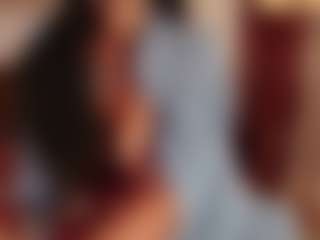 Live cam show with Hillary-queen - Ebony Big Tits on crypto-cams