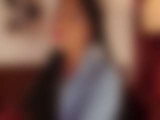 Live cam show with Hillary-queen - Ass Clapping on Camsoda