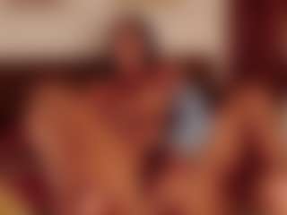 Live cam show with Hillary-queen - Ebony on Camsoda | colombia