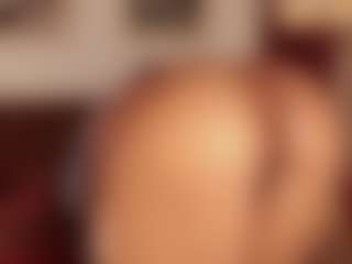 Live cam show with Hillary-queen - Twerk Young Adult on Streamer API