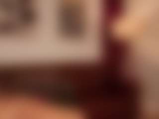 Live cam show with Hillary-queen - Ebony on testsause.com | colombia