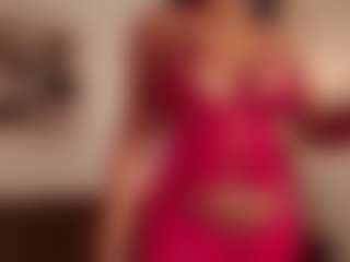 Live cam show with Hillary-queen - Public BBW on testsause.com