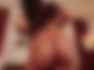 Live cam show with Hillary-queen - BBW on CamClone