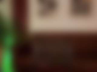 Live cam show with Hillary-queen - Natural on Streamer API