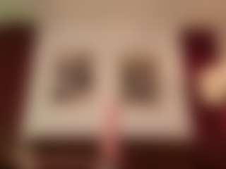 Live cam show with Hillary-queen - Young Adult on https://playwithruby.com