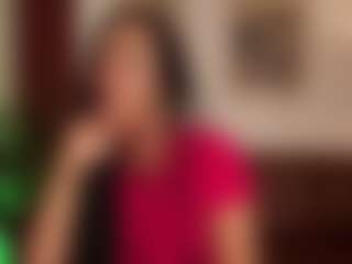 Live cam show with Hillary-queen - Ebony Fetish on SinfulBabes