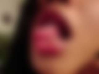 Live cam show with Hillary-queen - Ebony HD on SinfulBabes