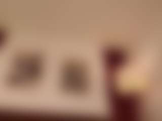 Live cam show with Hillary-queen - Drinking on slutload