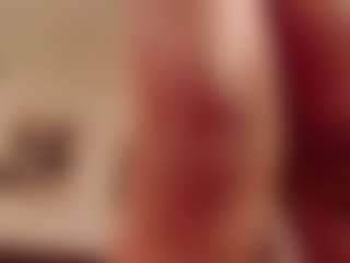Live cam show with Hillary-queen - Ebony Teen (18+) on x69.live