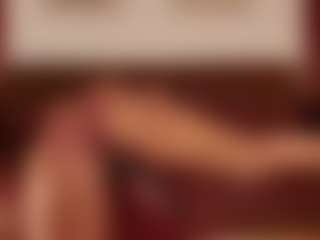 Live cam show with Hillary-queen - Dildo Or Vibrator on Camsoda