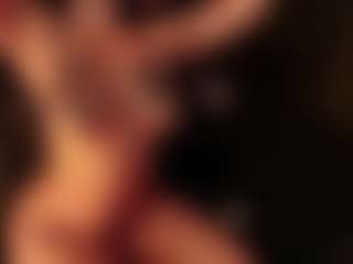 Live cam show with Hillary-queen - Ebony on infinitiblacc.com | colombia