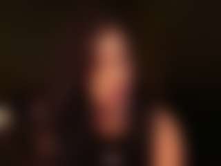 Hillary-queen's Live Sex Cam Show