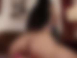 Live cam show with Hillary-queen - Control on Soda Cam