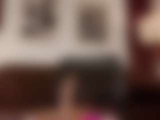 Live cam show with Hillary-queen - Public on Soda Cam