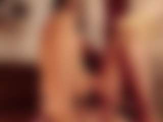 Live cam show with Hillary-queen - BBW on xxxlivecams.org