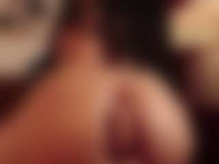 Live cam show with Hillary-queen - Black Young Adult on Camsoda | colombia
