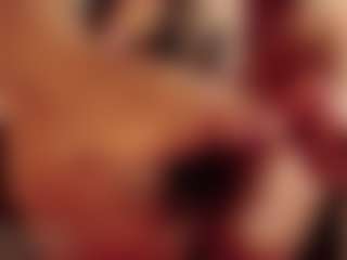 Hillary-queen's Live Sex Cam Show