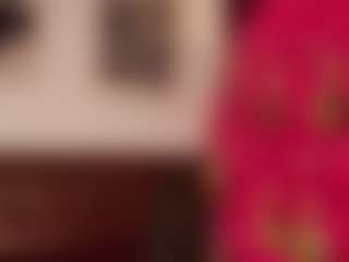 Live cam show with Hillary-queen - Ebony on Dare Cams | colombia