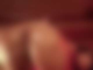 Live cam show with Hillary-queen - Ebony on Camsoda | colombia