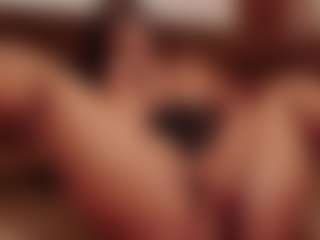 Live cam show with Hillaryebony_ - Athletic Ebony on Strip Flash - Live Sex Shows