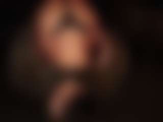 Hillaryebony_'s Live Sex Cam Show