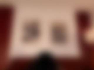 Live cam show with Hillaryebony_ - Athletic Ebony on slutload | colombia
