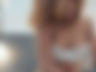IvannaVega's Live Sex Cam Show
