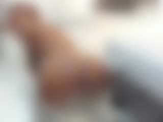 IvannaVega's Live Sex Cam Show