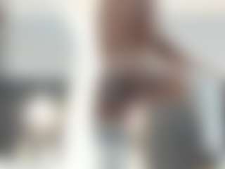 IvannaVega's Live Sex Cam Show