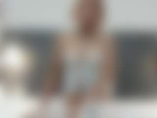 Live cam show with IvannaVega - Ebony on Camsoda | colombia