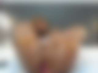 Live cam show with IvannaVega - Ebony on Camsoda | colombia