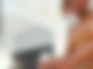 Live cam show with IvannaVega - Shaved Pussy on slutload