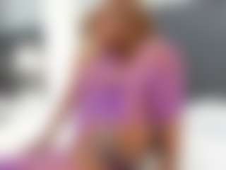 IvannaVega's Live Sex Cam Show