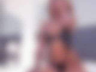 Live cam show with IvannaVega - Ebony on nudelive.tv | colombia