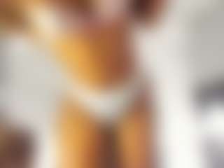 Live cam show with IvannaVega - Ebony on sexylive.show | colombia