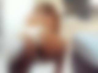 Live cam show with IvannaVega - Ebony on AdultVida.com | colombia