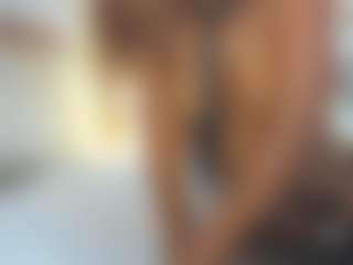 IvannaVega's Live Sex Cam Show