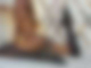 IvannaVega's Live Sex Cam Show