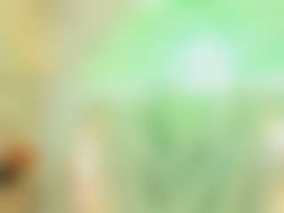 Live cam show with IvannaVega - Handjob on Uber Horny