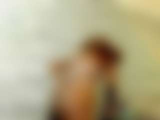 Live cam show with IvannaVega - Ebony on galaxygirlnitro.com | colombia
