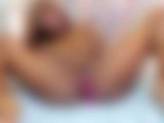 Live cam show with IvannaVega - Ebony on SxyPornLive | colombia