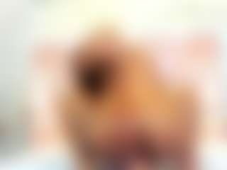 Live cam show with IvannaVega - Ebony on Pornisteam.com | colombia