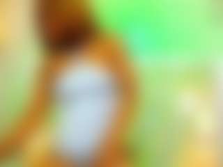 IvannaVega's Live Sex Cam Show