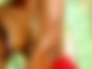 IvannaVega's Live Sex Cam Show