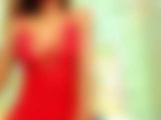 IvannaVega's Live Sex Cam Show