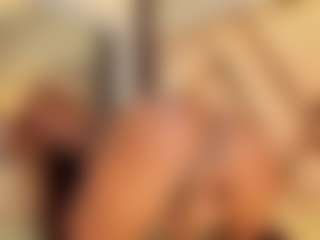 Live cam show with IvannaVega - Creampie on slutload