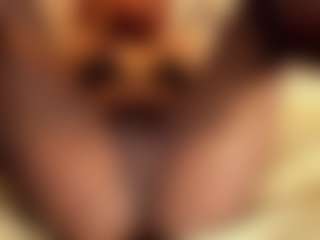 Live cam show with IvannaVega - Cum In Pussy on Camiplay Live