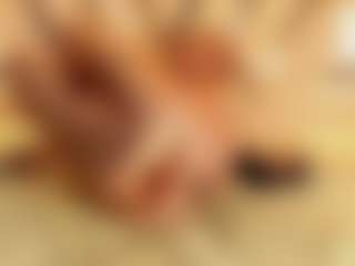Live cam show with IvannaVega - Ebony on WildCum | colombia