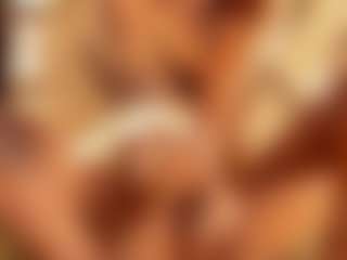 IvannaVega's Live Sex Cam Show