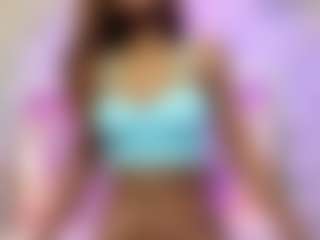 Live cam show with IvannaVega - Cum In Pussy on Camsoda